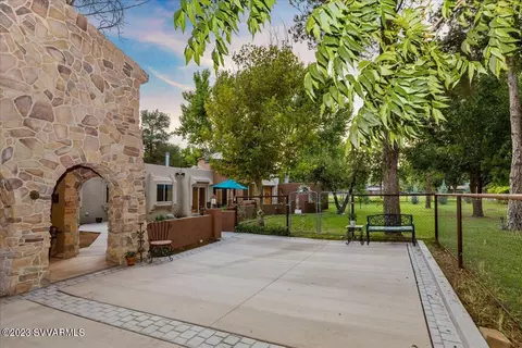 143 E Walker Rd, Camp Verde, AZ 86322 photo 25