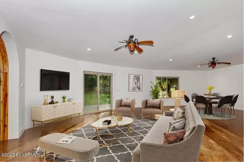 143 E Walker Rd, Camp Verde, AZ 86322 photo 4