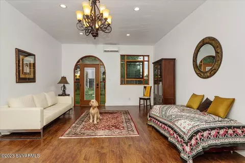 143 E Walker Rd, Camp Verde, AZ 86322 photo 23