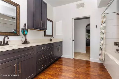 143 E Walker Rd, Camp Verde, AZ 86322 photo 14