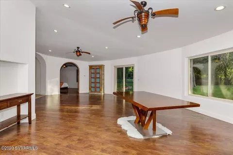 143 E Walker Rd, Camp Verde, AZ 86322 photo 8