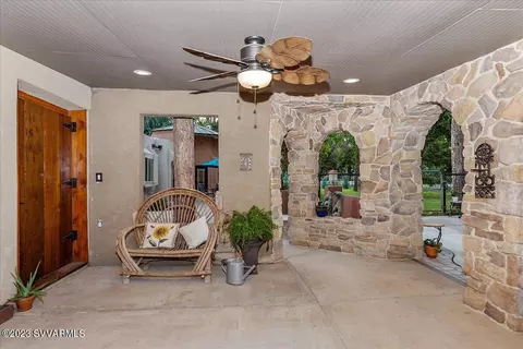 143 E Walker Rd, Camp Verde, AZ 86322 photo 18