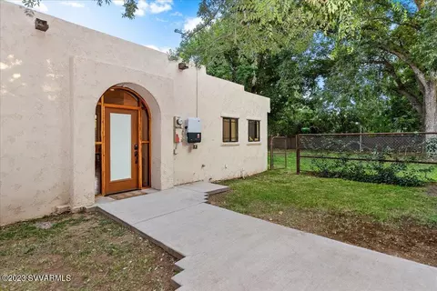 143 E Walker Rd, Camp Verde, AZ 86322 photo 19