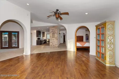 143 E Walker Rd, Camp Verde, AZ 86322 photo 7