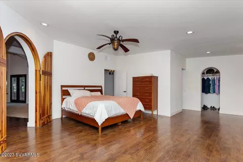 143 E Walker Rd, Camp Verde, AZ 86322 photo 13