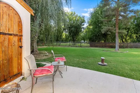 143 E Walker Rd, Camp Verde, AZ 86322 photo 30