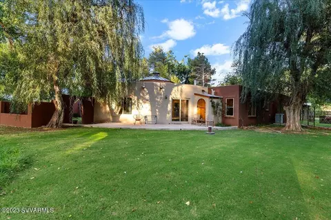 143 E Walker Rd, Camp Verde, AZ 86322 photo 31