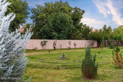 143 E Walker Rd, Camp Verde, AZ 86322 photo 32