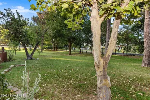 143 E Walker Rd, Camp Verde, AZ 86322 photo 34