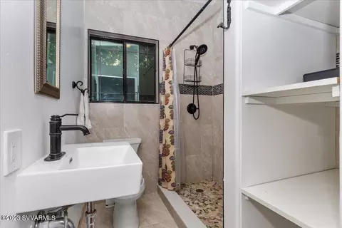 143 E Walker Rd, Camp Verde, AZ 86322 photo 24