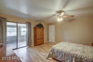 5975 El Camino Quinto Rd, Apache Junction, AZ 85119 photo 17