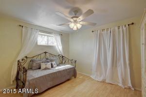 5975 El Camino Quinto Rd, Apache Junction, AZ 85119 photo 38