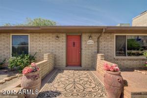 5975 El Camino Quinto Rd, Apache Junction, AZ 85119 photo 2