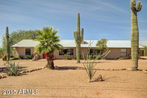 5975 El Camino Quinto Rd, Apache Junction, AZ 85119 photo 57