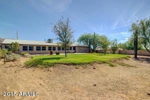 5975 El Camino Quinto Rd, Apache Junction, AZ 85119 photo 55
