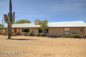 5975 El Camino Quinto Rd, Apache Junction, AZ 85119 photo 7