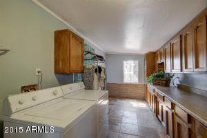 5975 El Camino Quinto Rd, Apache Junction, AZ 85119 photo 40