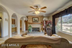 5975 El Camino Quinto Rd, Apache Junction, AZ 85119 photo 27