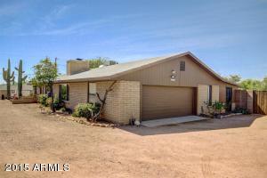 5975 El Camino Quinto Rd, Apache Junction, AZ 85119 photo 9