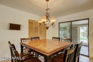 5975 El Camino Quinto Rd, Apache Junction, AZ 85119 photo 34