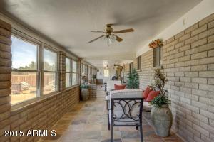 5975 El Camino Quinto Rd, Apache Junction, AZ 85119 photo 41