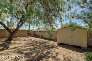 5975 El Camino Quinto Rd, Apache Junction, AZ 85119 photo 48