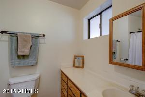 5975 El Camino Quinto Rd, Apache Junction, AZ 85119 photo 21