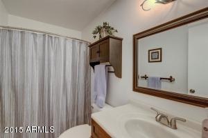 5975 El Camino Quinto Rd, Apache Junction, AZ 85119 photo 37