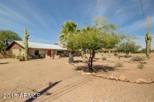 5975 El Camino Quinto Rd, Apache Junction, AZ 85119 photo 4