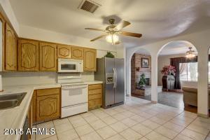5975 El Camino Quinto Rd, Apache Junction, AZ 85119 photo 33