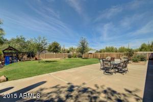 5975 El Camino Quinto Rd, Apache Junction, AZ 85119 photo 47