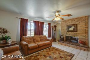 5975 El Camino Quinto Rd, Apache Junction, AZ 85119 photo 14