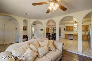 5975 El Camino Quinto Rd, Apache Junction, AZ 85119 photo 29