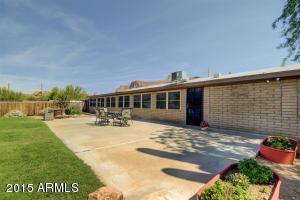 5975 El Camino Quinto Rd, Apache Junction, AZ 85119 photo 50