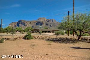 5975 El Camino Quinto Rd, Apache Junction, AZ 85119 photo 11