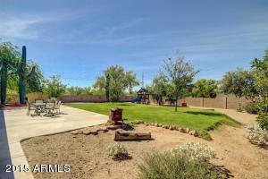 5975 El Camino Quinto Rd, Apache Junction, AZ 85119 photo 56