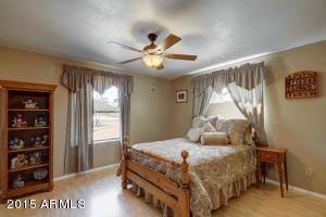 5975 El Camino Quinto Rd, Apache Junction, AZ 85119 photo 39