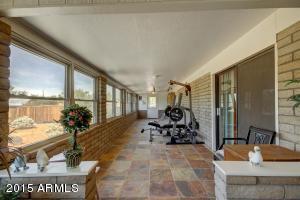 5975 El Camino Quinto Rd, Apache Junction, AZ 85119 photo 44