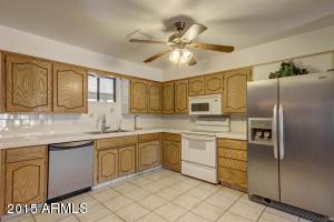 5975 El Camino Quinto Rd, Apache Junction, AZ 85119 photo 32