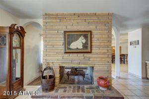 5975 El Camino Quinto Rd, Apache Junction, AZ 85119 photo 16