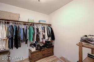 5975 El Camino Quinto Rd, Apache Junction, AZ 85119 photo 23