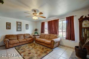 5975 El Camino Quinto Rd, Apache Junction, AZ 85119 photo 12