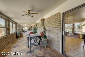 5975 El Camino Quinto Rd, Apache Junction, AZ 85119 photo 43