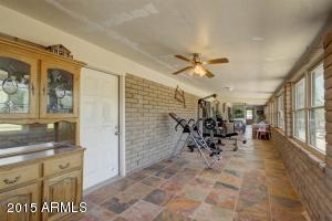 5975 El Camino Quinto Rd, Apache Junction, AZ 85119 photo 45