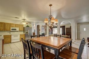 5975 El Camino Quinto Rd, Apache Junction, AZ 85119 photo 36