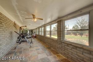 5975 El Camino Quinto Rd, Apache Junction, AZ 85119 photo 46