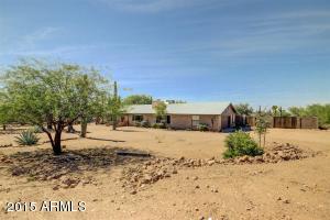 5975 El Camino Quinto Rd, Apache Junction, AZ 85119 photo 8