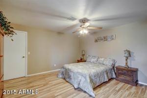 5975 El Camino Quinto Rd, Apache Junction, AZ 85119 photo 18