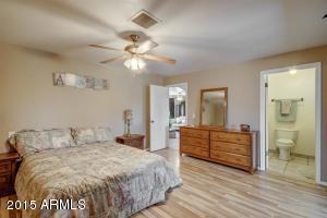 5975 El Camino Quinto Rd, Apache Junction, AZ 85119 photo 19
