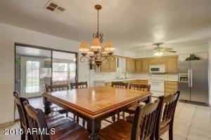 5975 El Camino Quinto Rd, Apache Junction, AZ 85119 photo 35
